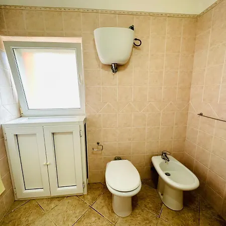 Casa Angelina *