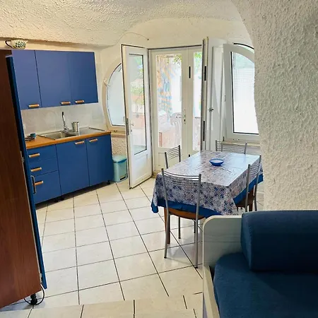 Casa Angelina *
