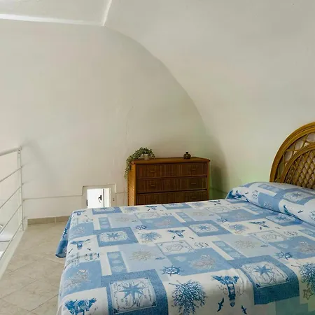 Casa Angelina *