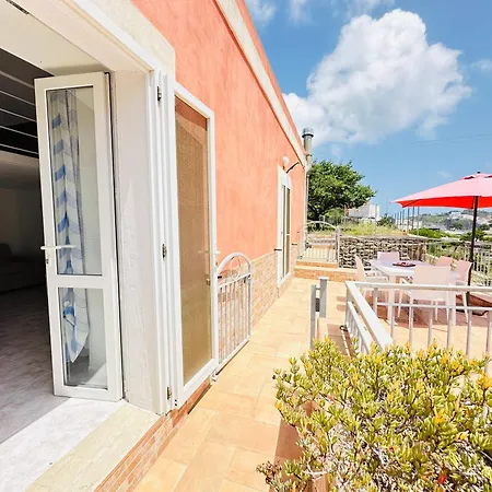 Casa Angelina *