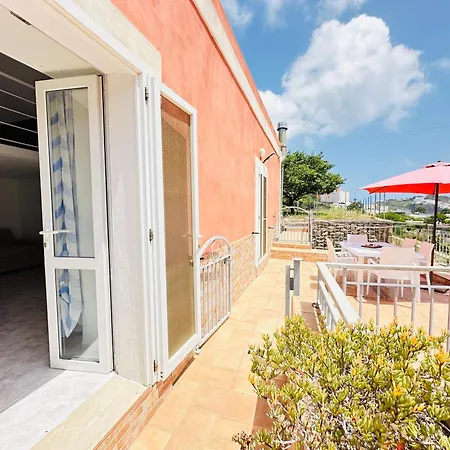 Casa Angelina *